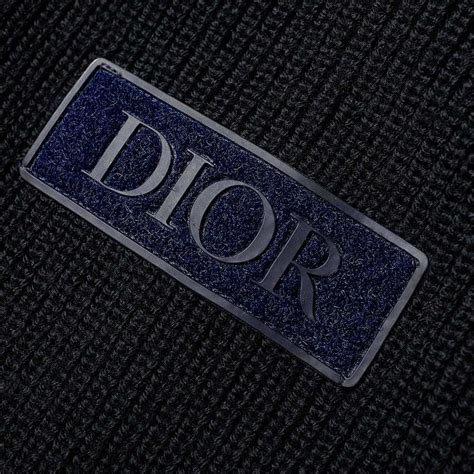 Amazon.com: Dior Patches For Clothes